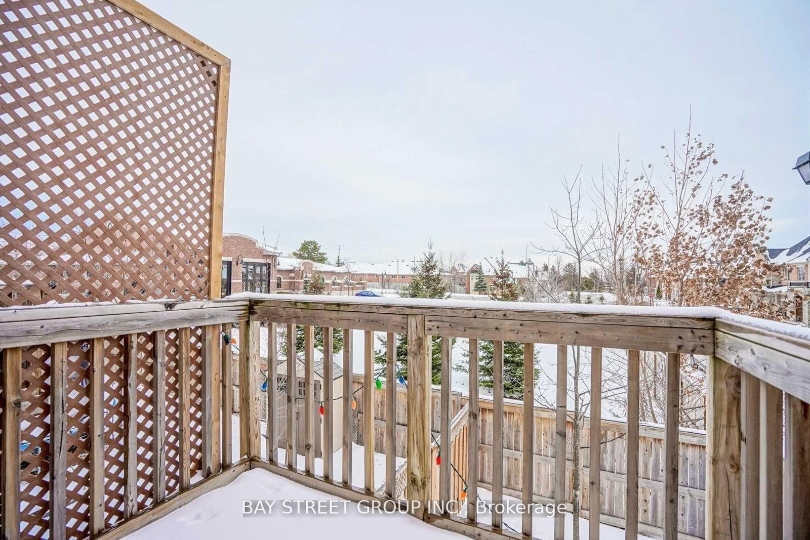 94 Mack Clement Lane - Photo 13