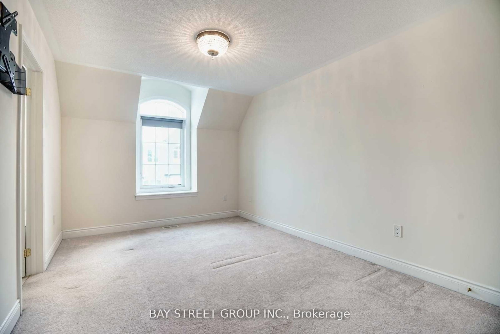 94 Mack Clement Lane - Photo 14