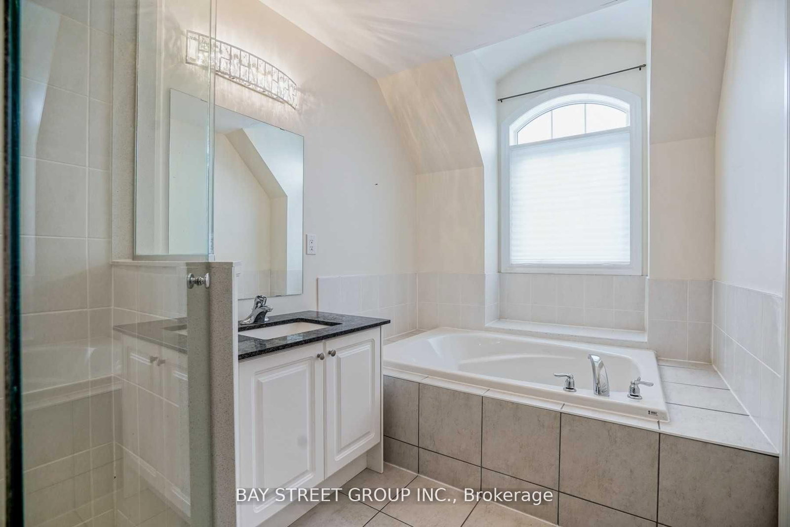 94 Mack Clement Lane - Photo 15