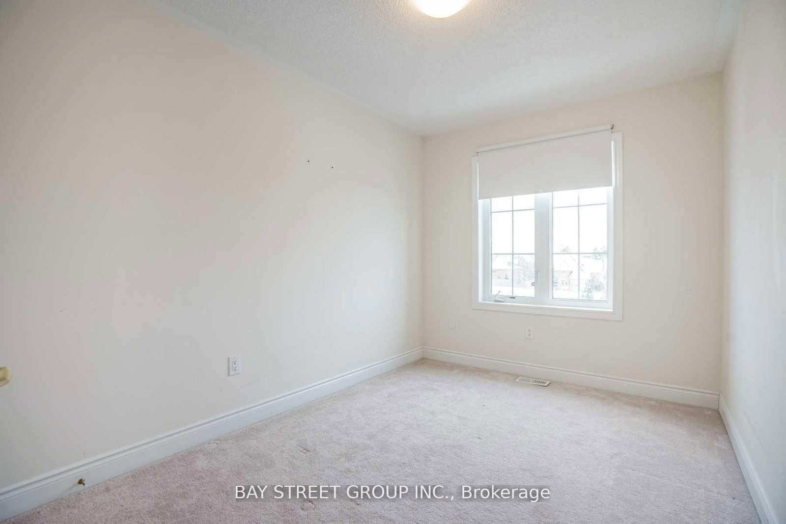 94 Mack Clement Lane - Photo 16