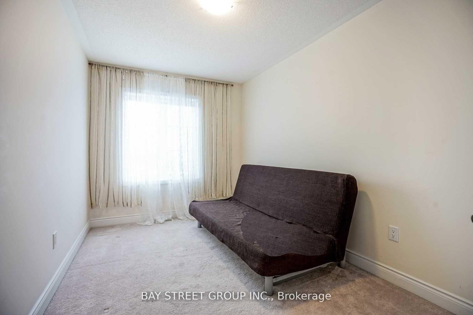 94 Mack Clement Lane - Photo 17