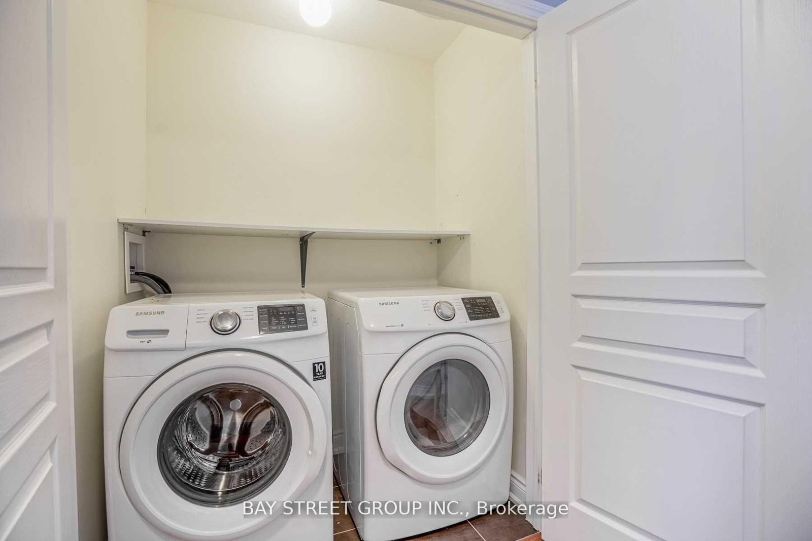 94 Mack Clement Lane - Photo 18