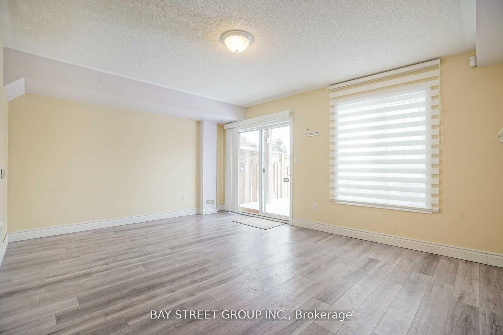 94 Mack Clement Lane - Photo 19