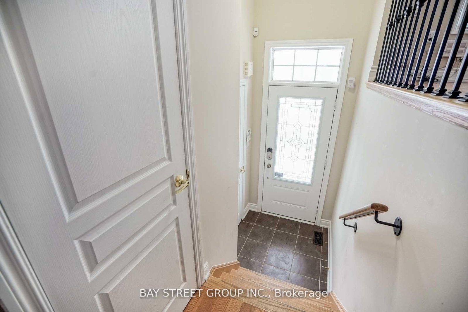 94 Mack Clement Lane - Photo 4