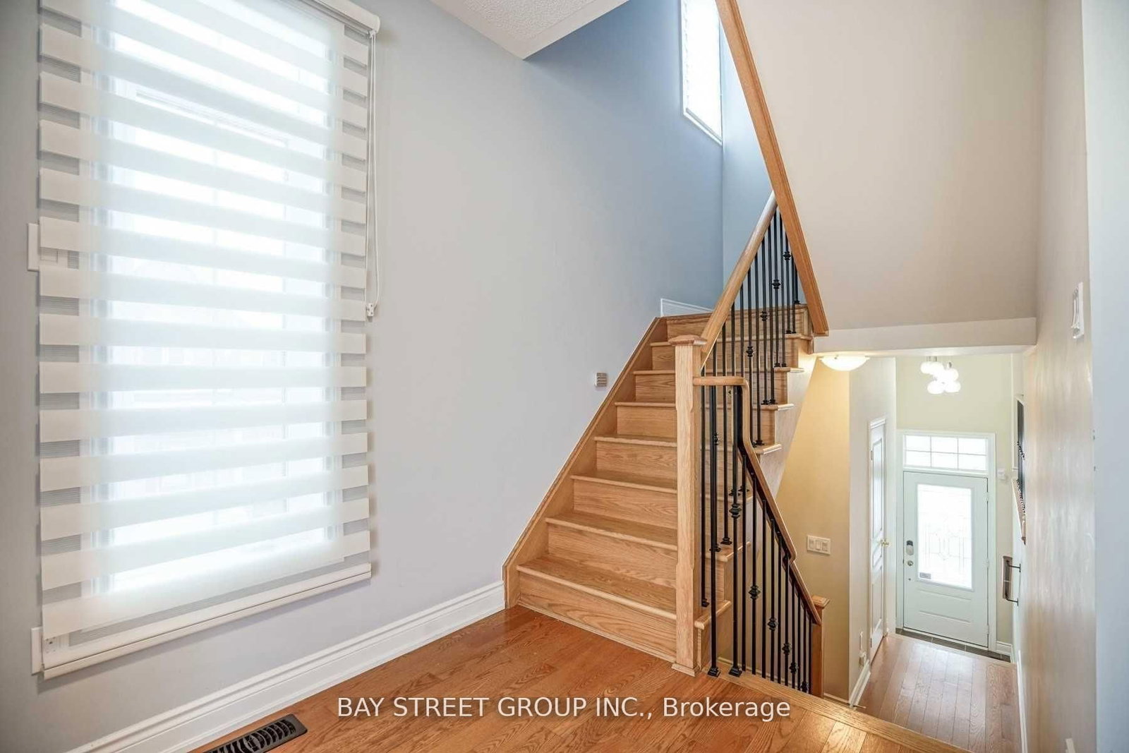 94 Mack Clement Lane - Photo 5