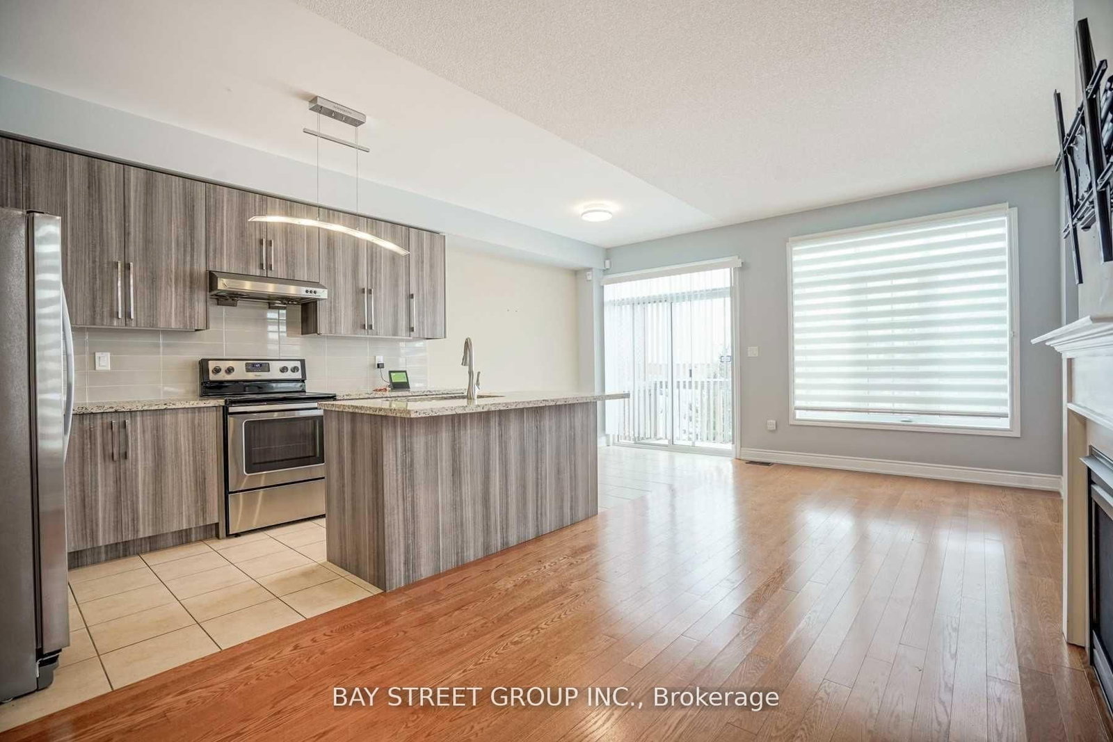 94 Mack Clement Lane - Photo 6