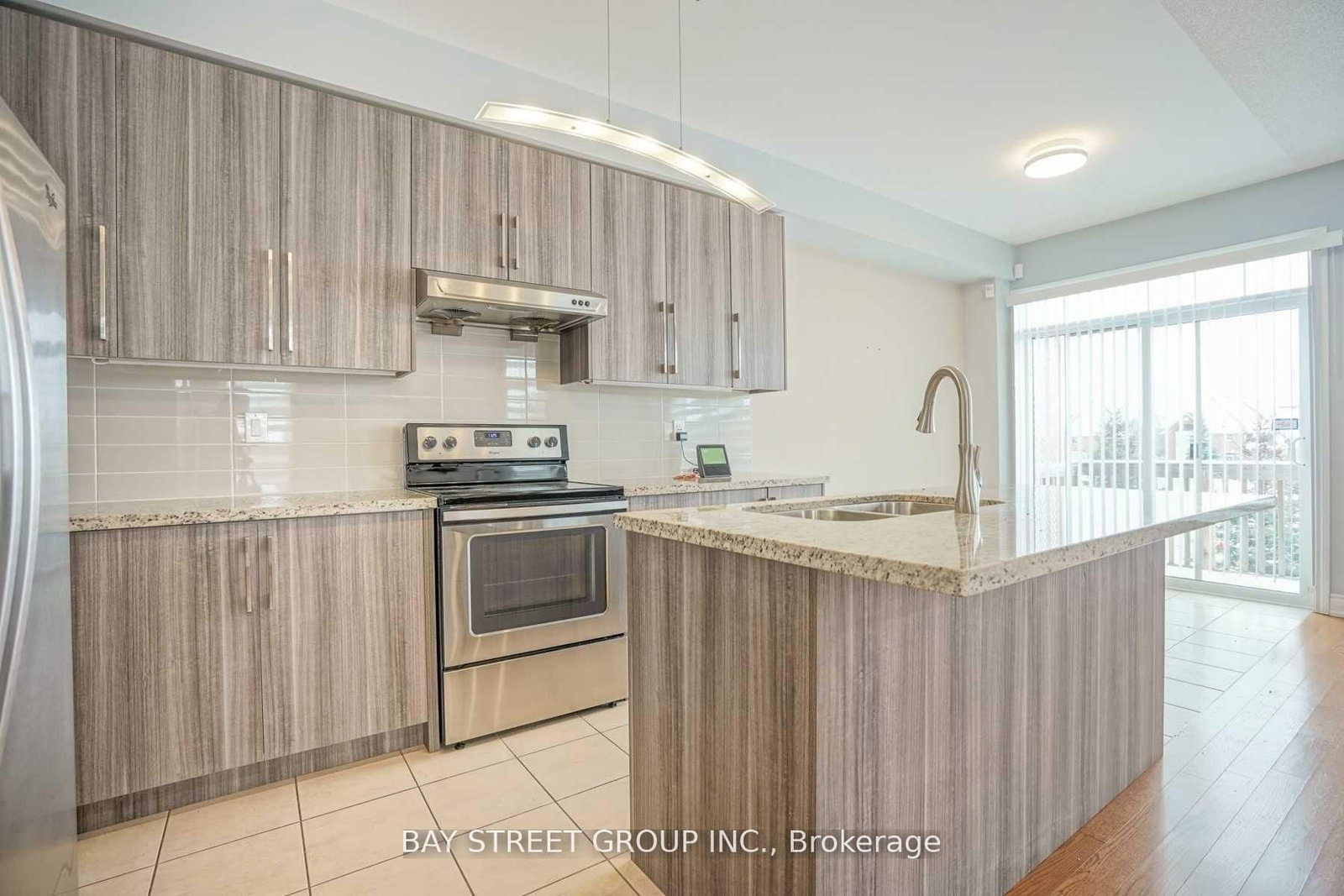 94 Mack Clement Lane - Photo 7