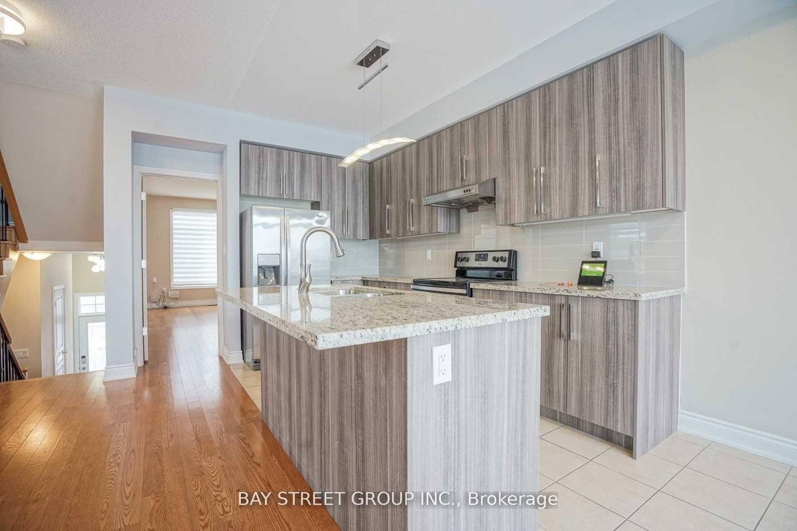 94 Mack Clement Lane - Photo 8