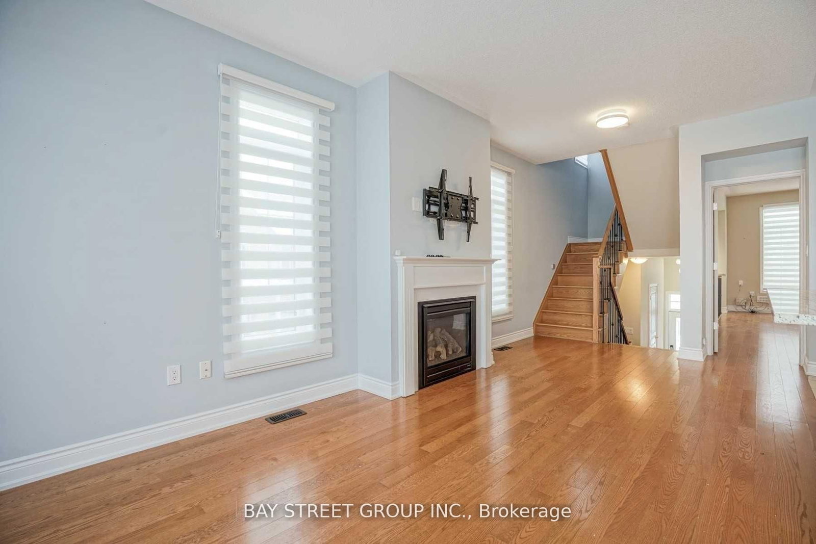 94 Mack Clement Lane - Photo 9