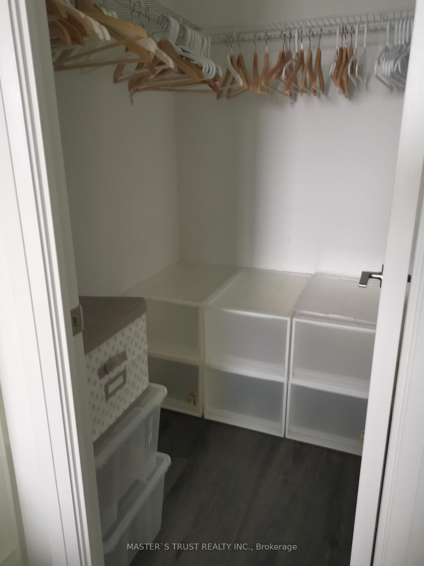 8200 Birchmount Road, Unit 1203 - Photo 4