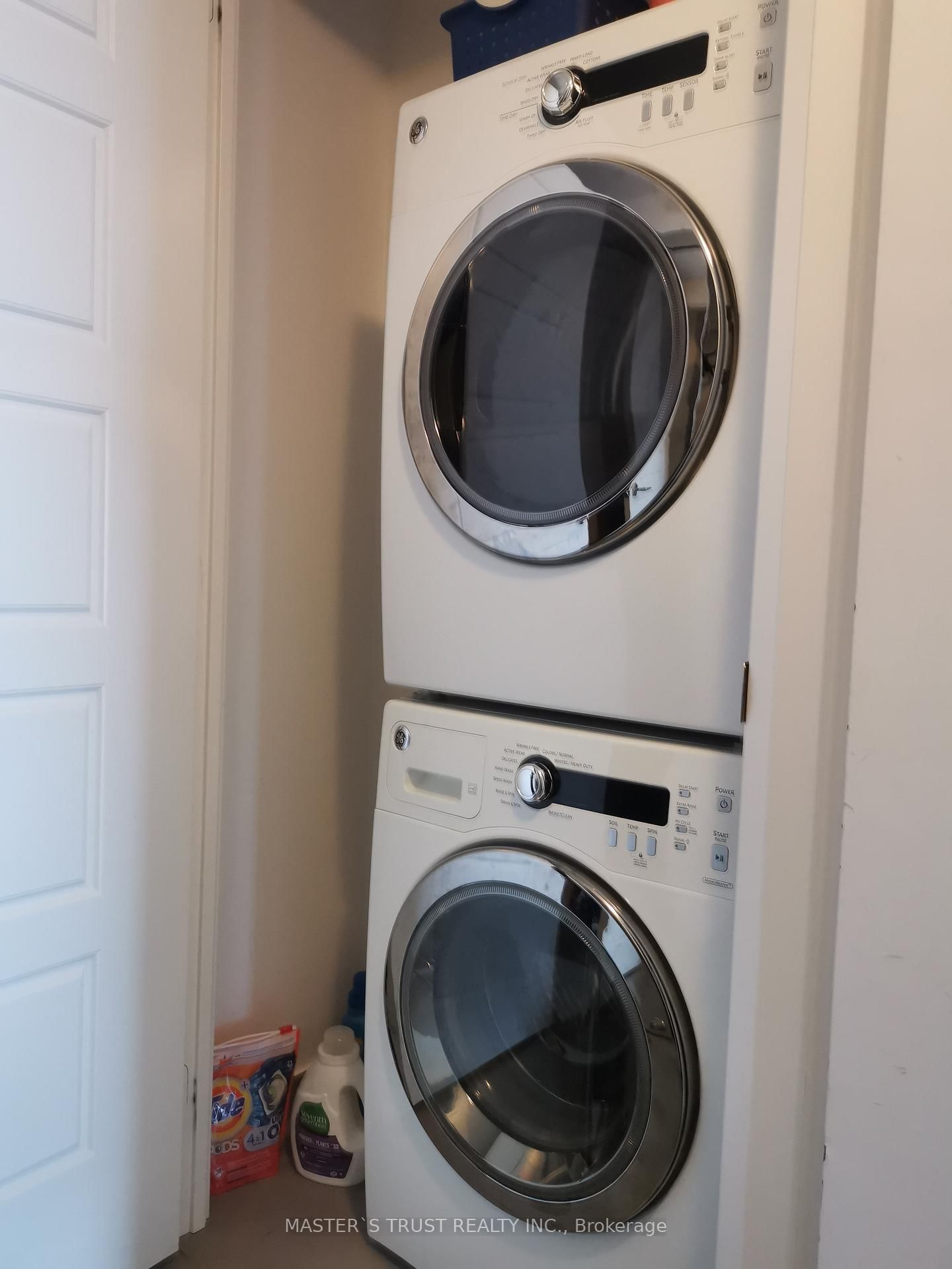 8200 Birchmount Road, Unit 1203 - Photo 5