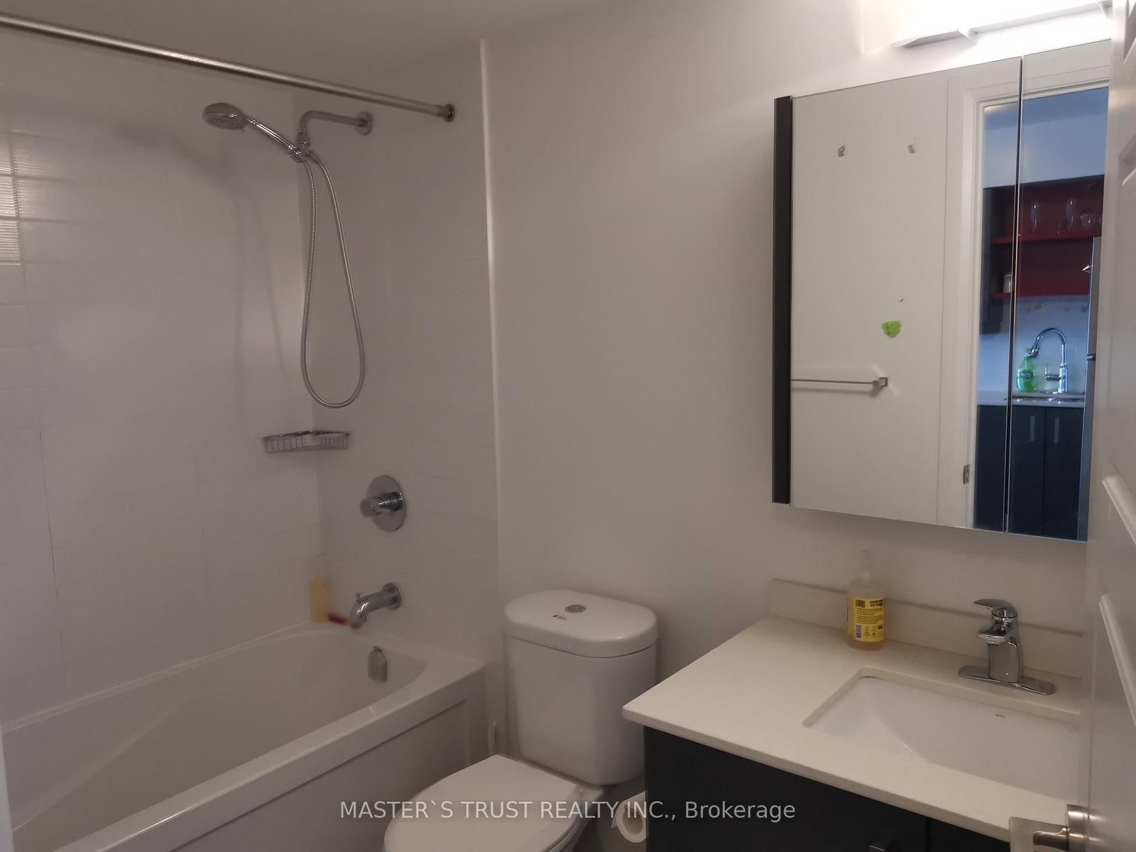 8200 Birchmount Road, Unit 1203 - Photo 6