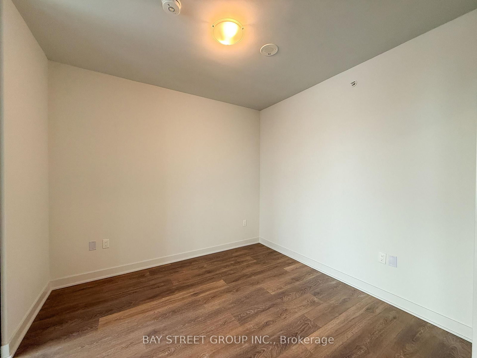 2920 Highway 7 Road, Unit 2309 - Photo 4