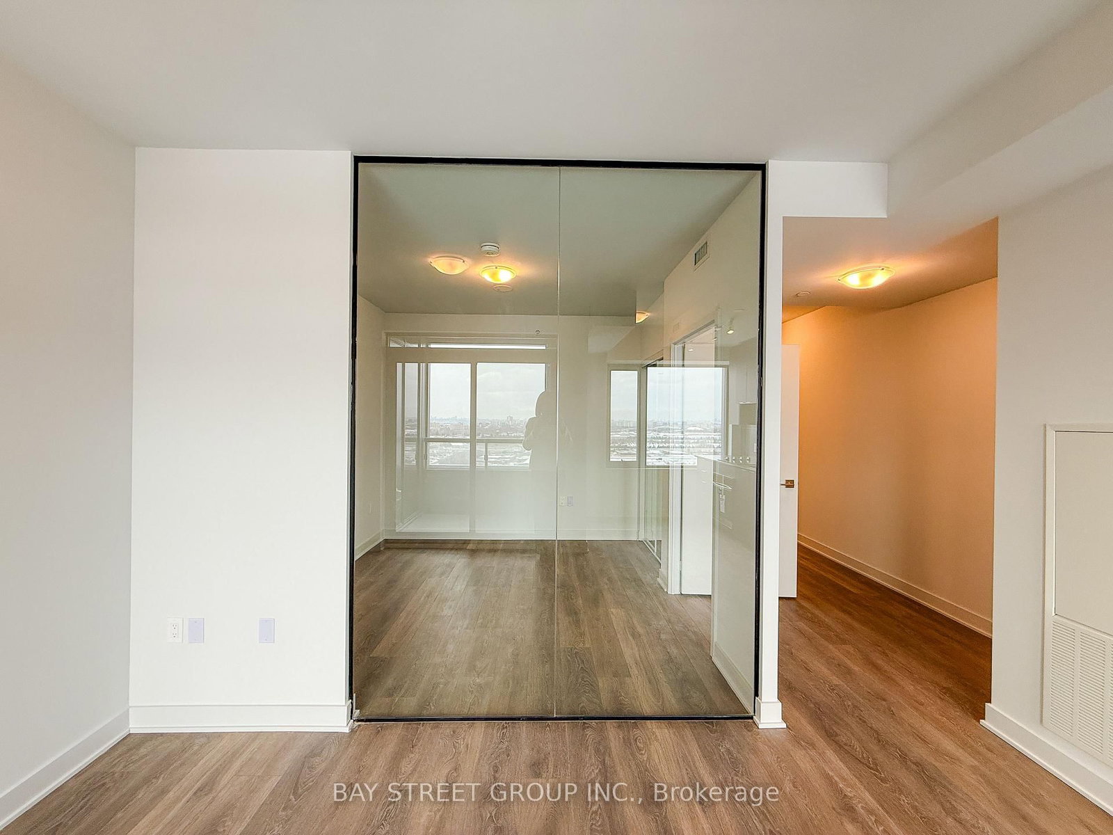 2920 Highway 7 Road, Unit 2309 - Photo 5