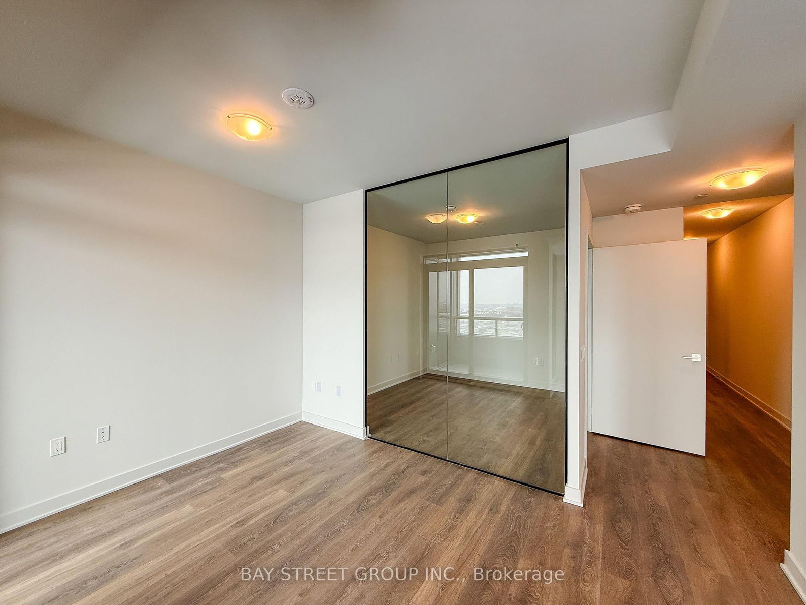 2920 Highway 7 Road, Unit 2309 - Photo 6