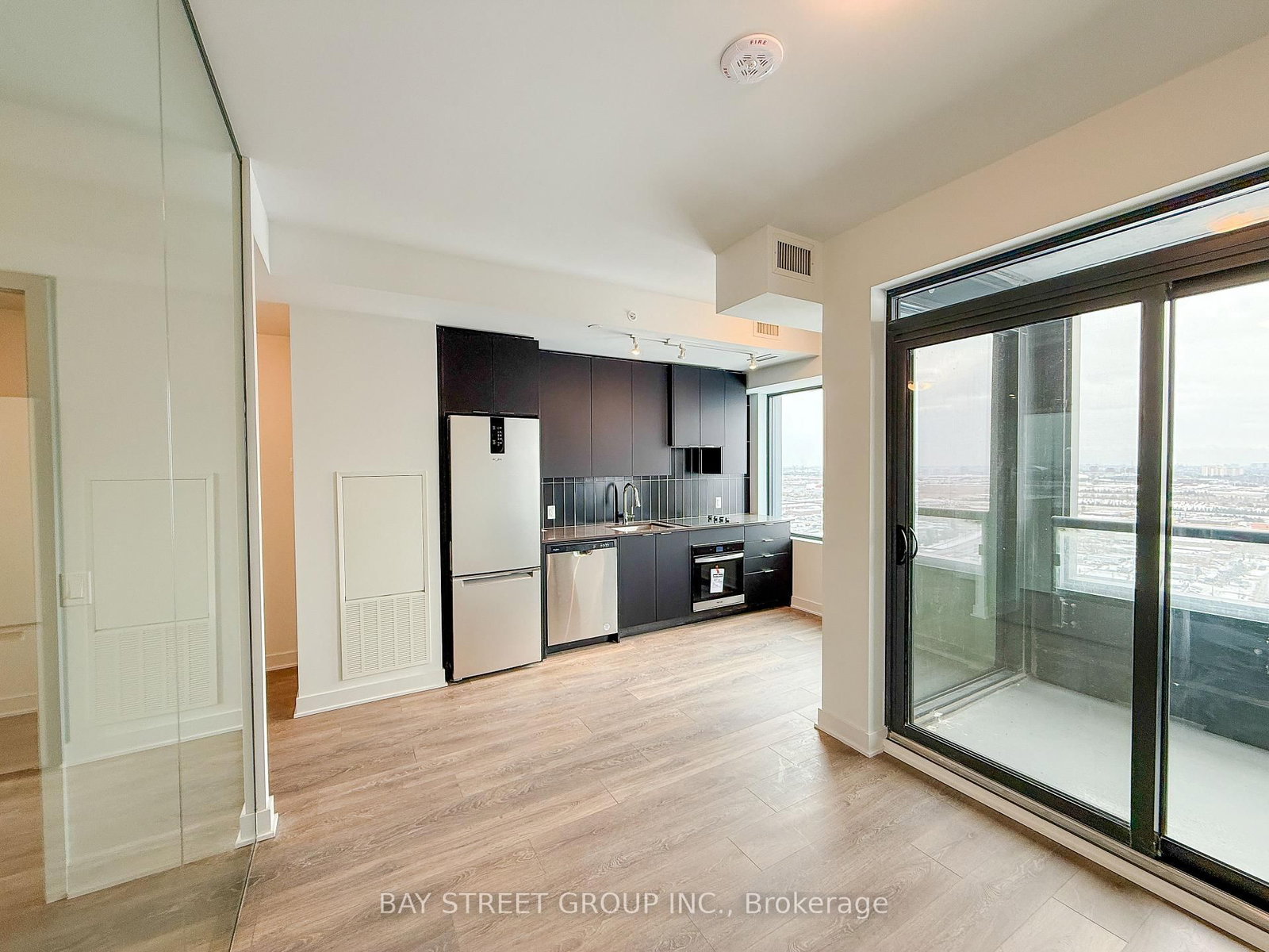 2920 Highway 7 Road, Unit 2309 - Photo 7