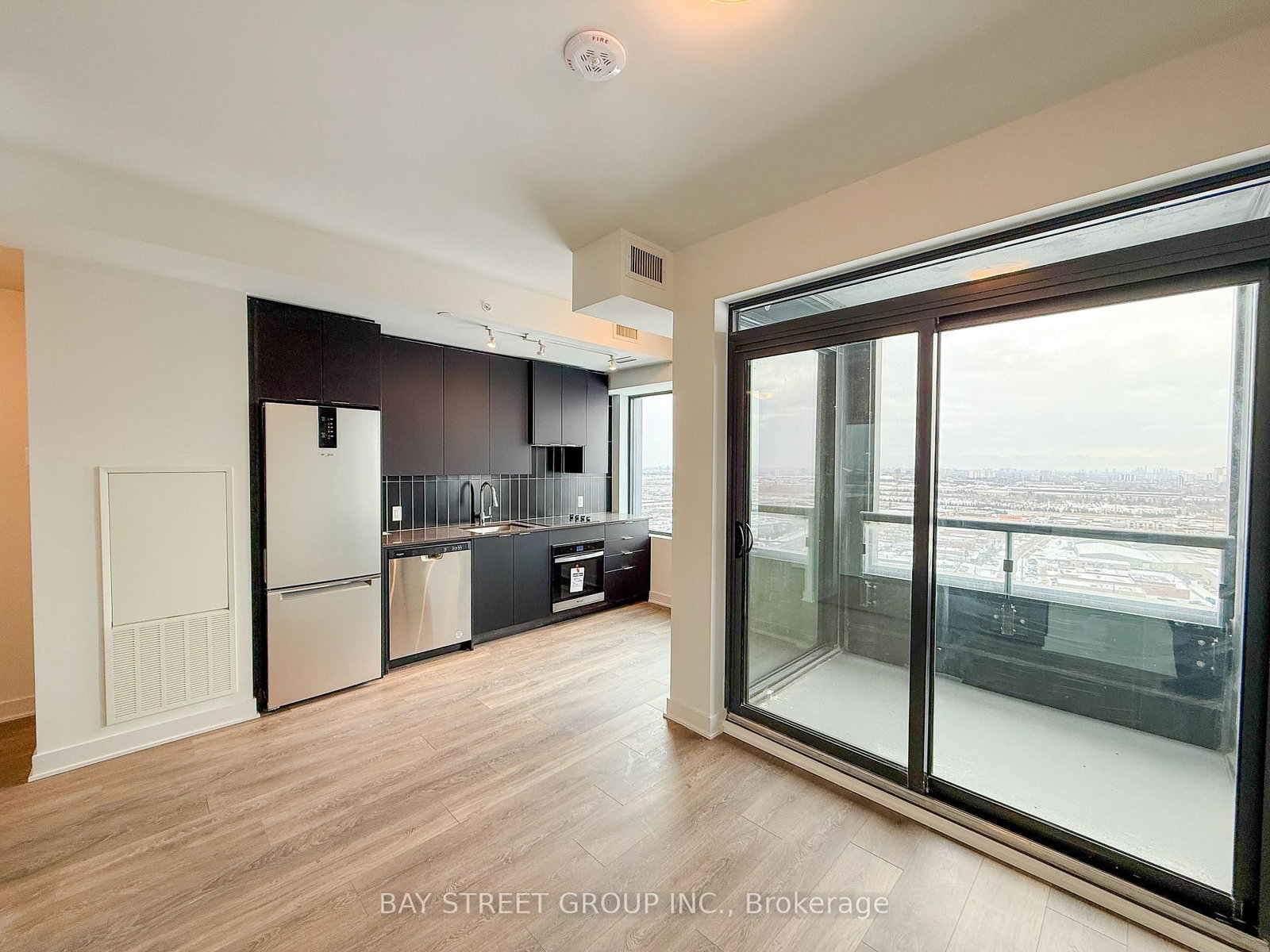 2920 Highway 7 Road, Unit 2309 - Photo 8