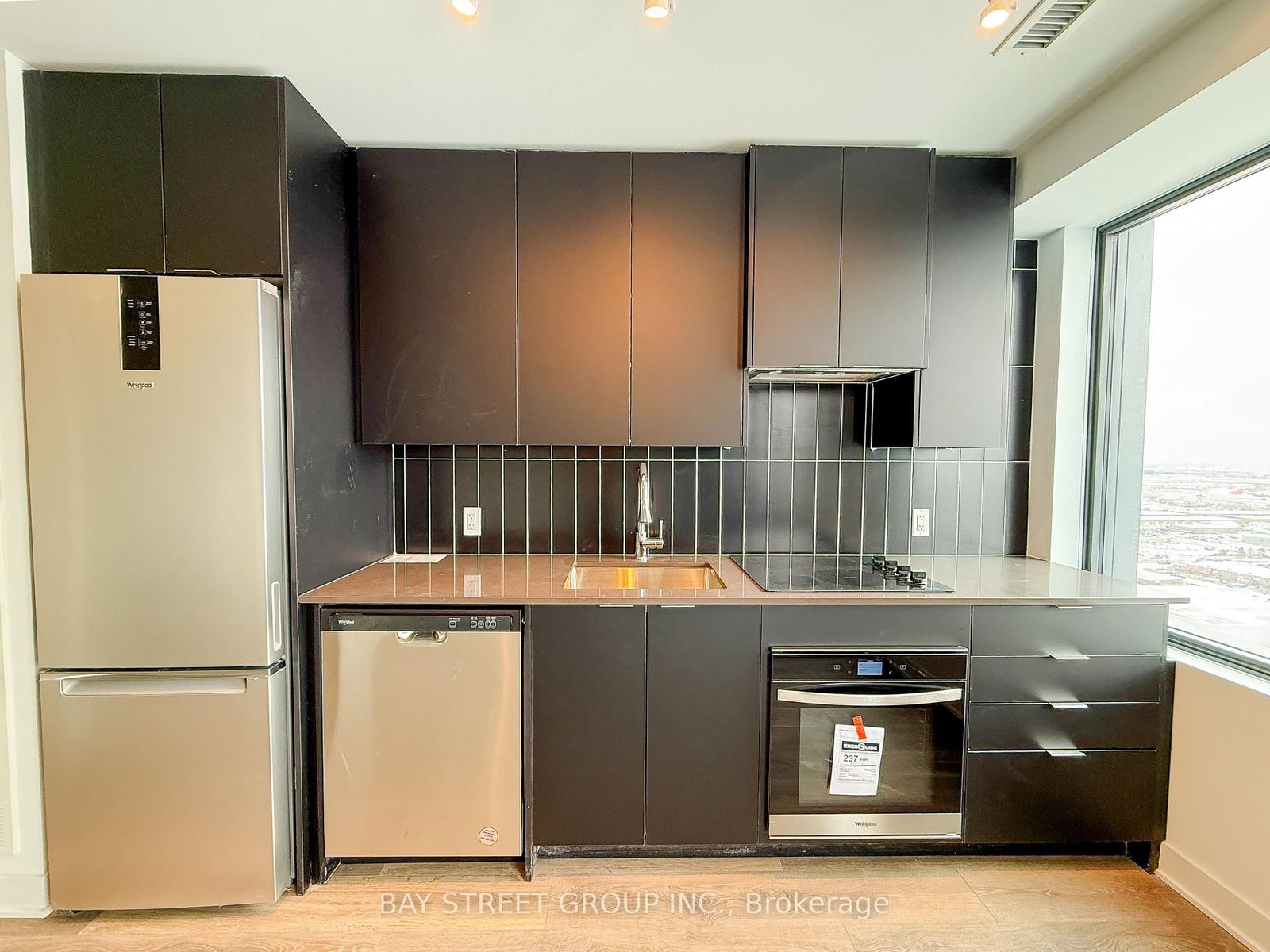 2920 Highway 7 Road, Unit 2309 - Photo 9