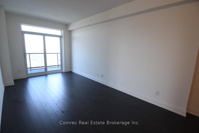 LPH9 - 3600 Highway 7 Rd, Vaughan, L4L 0G7 | Image 2