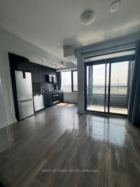 2920 Highway7 Road S, Unit 610 - Photo 10