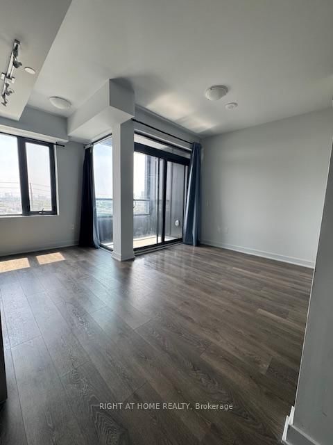 2920 Highway7 Road S, Unit 610 - Photo 11