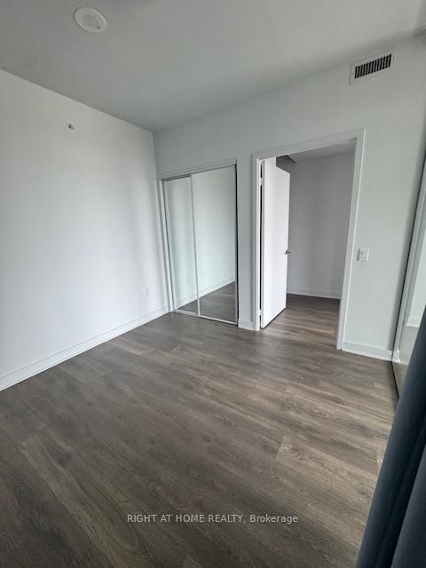 2920 Highway7 Road S, Unit 610 - Photo 12