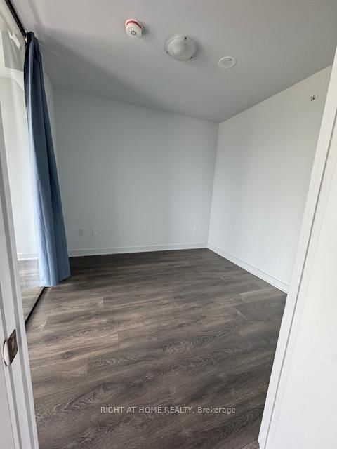 2920 Highway7 Road S, Unit 610 - Photo 13