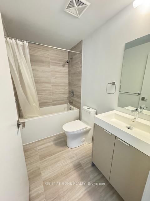 2920 Highway7 Road S, Unit 610 - Photo 14