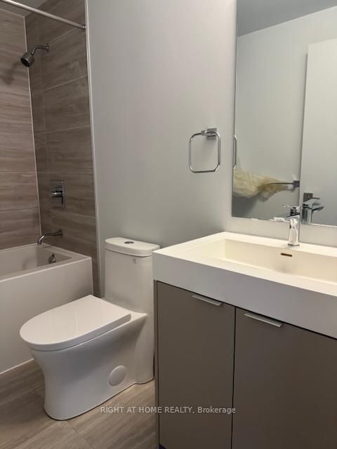 2920 Highway7 Road S, Unit 610 - Photo 15