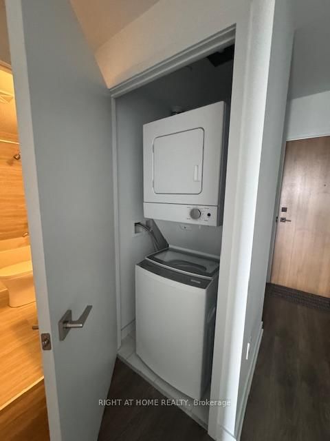 2920 Highway7 Road S, Unit 610 - Photo 16