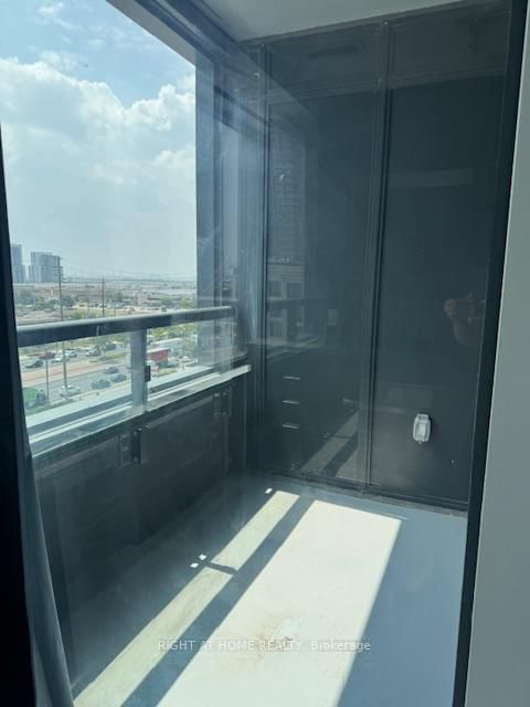 2920 Highway7 Road S, Unit 610 - Photo 17