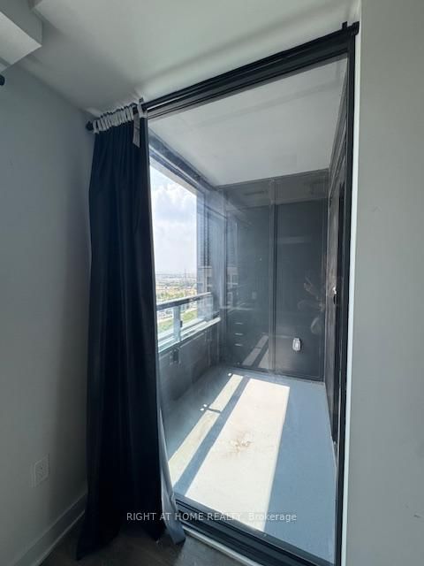 2920 Highway7 Road S, Unit 610 - Photo 18