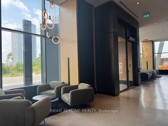 2920 Highway7 Road S, Unit 610 - Photo 4