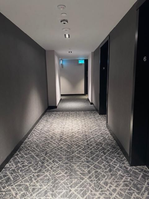 2920 Highway7 Road S, Unit 610 - Photo 5