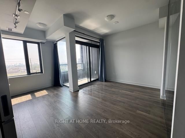 2920 Highway7 Road S, Unit 610 - Photo 6