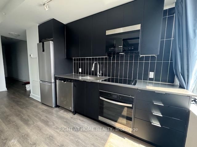 2920 Highway7 Road S, Unit 610 - Photo 7