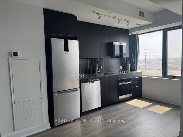 2920 Highway7 Road S, Unit 610 - Photo 8