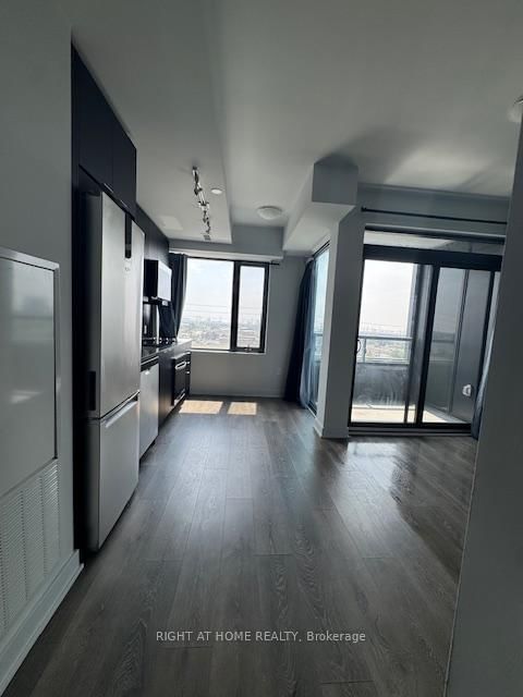 2920 Highway7 Road S, Unit 610 - Photo 9