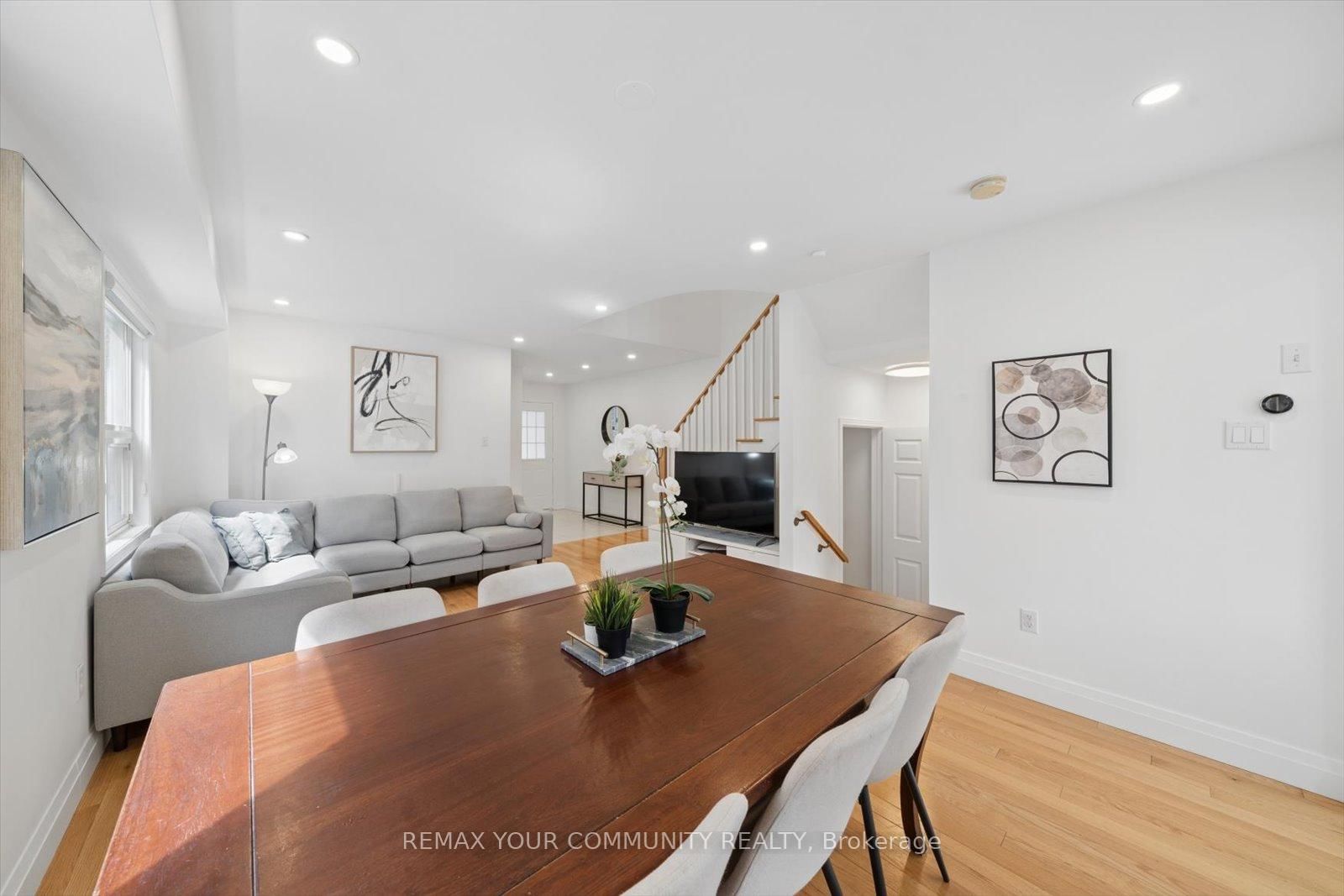 133 Novella Road - Photo 10