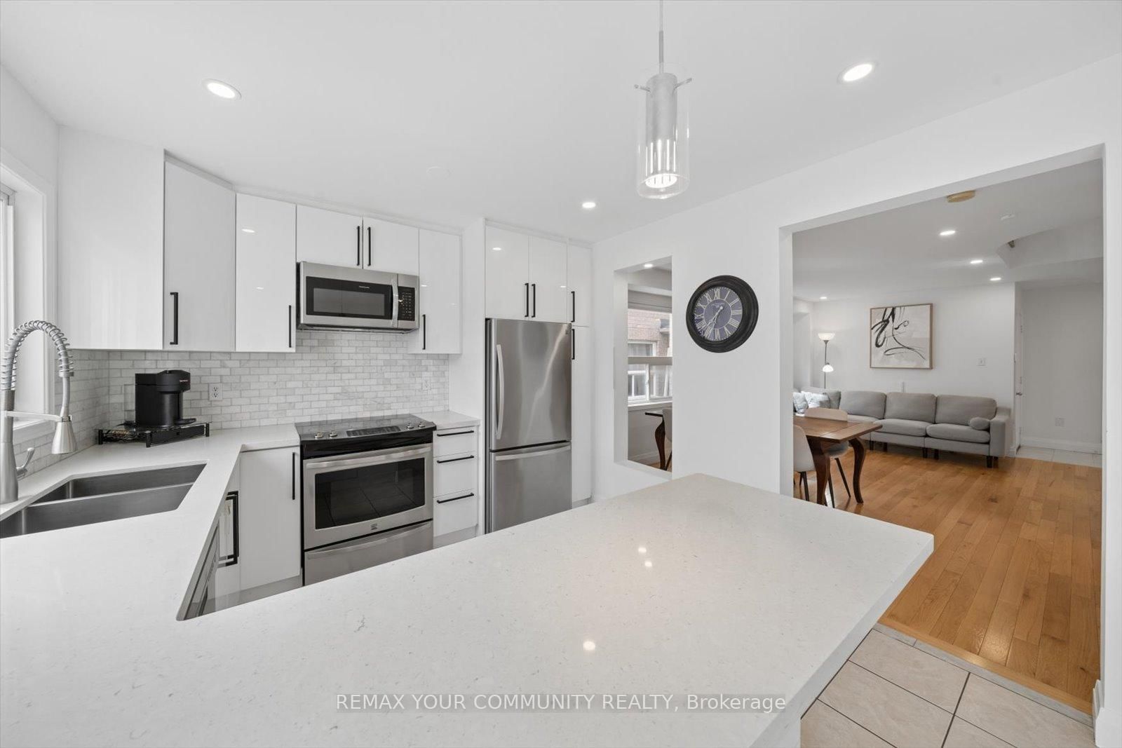 133 Novella Road - Photo 12