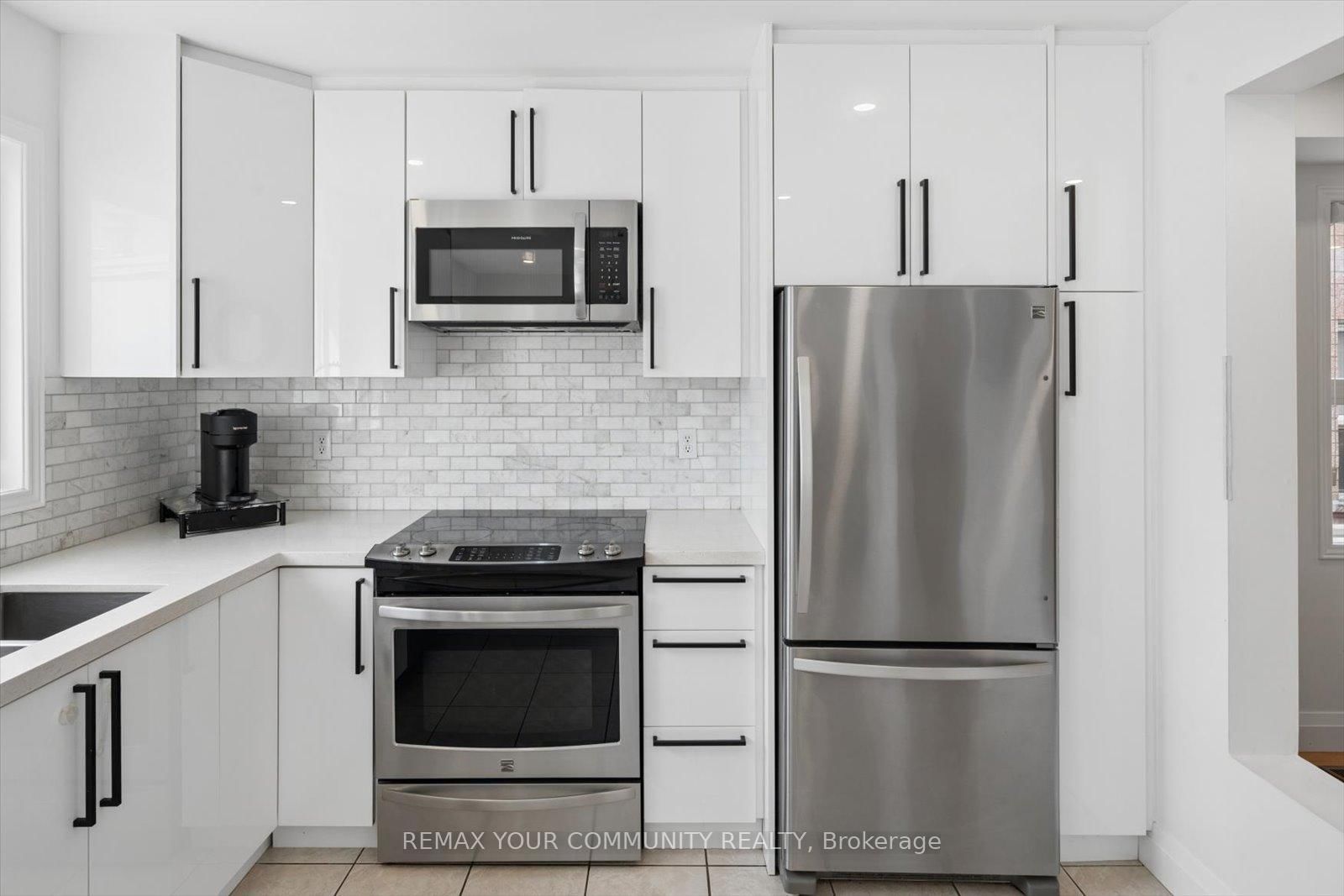 133 Novella Road - Photo 13