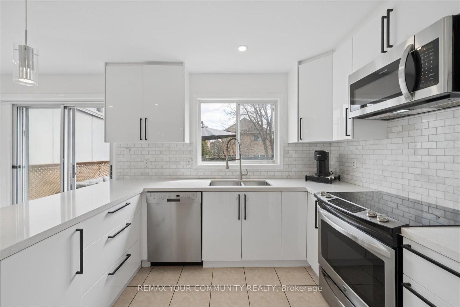 133 Novella Road - Photo 14