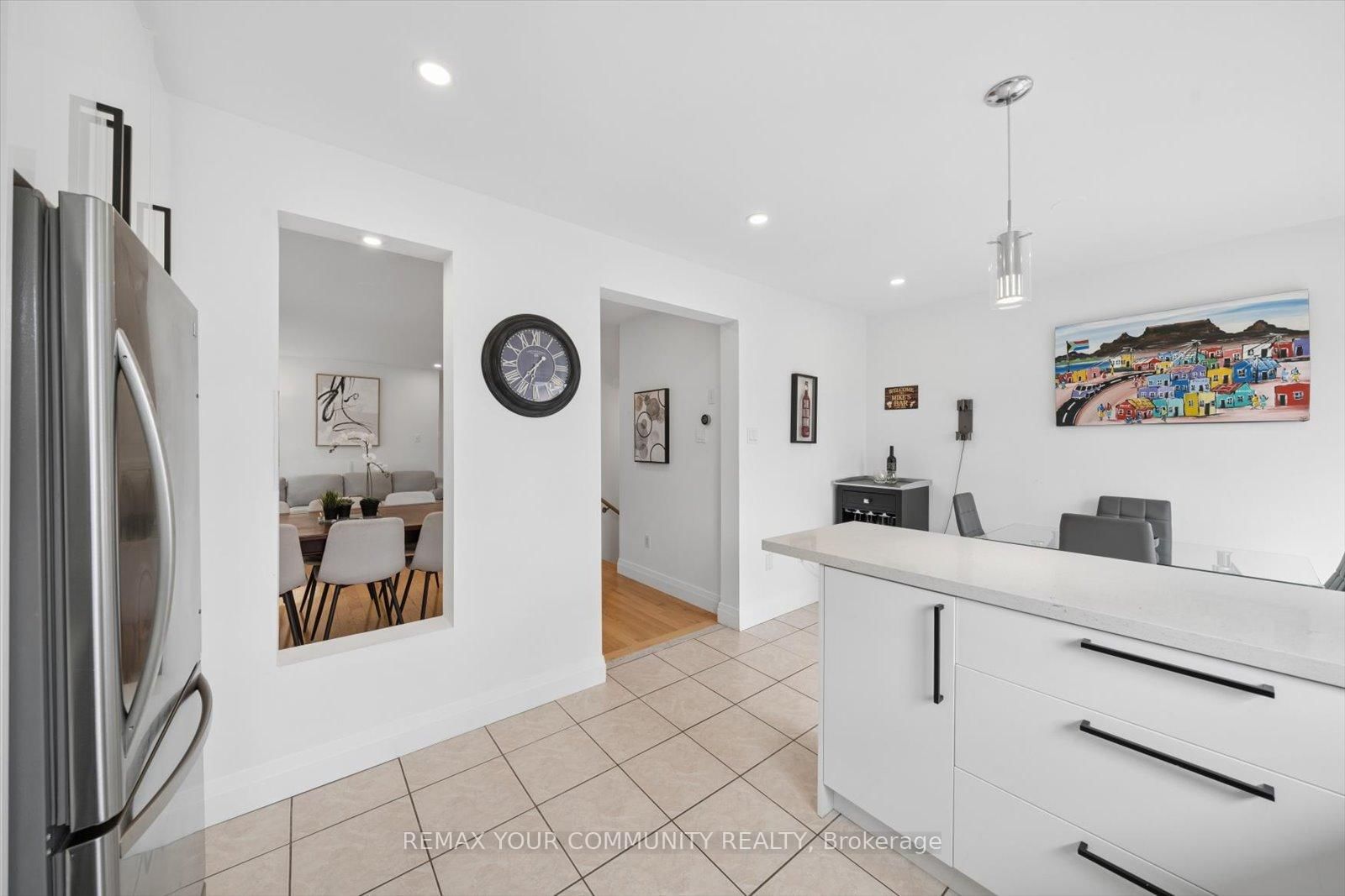 133 Novella Road - Photo 15