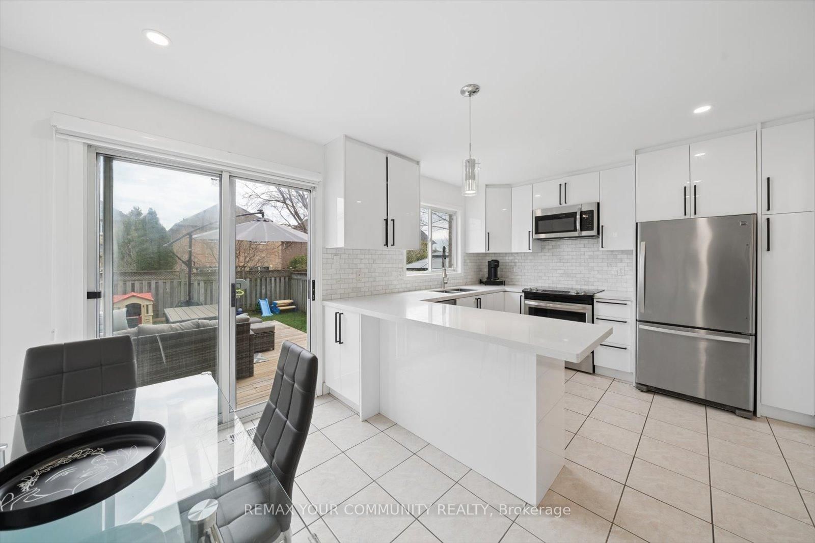 133 Novella Road - Photo 17