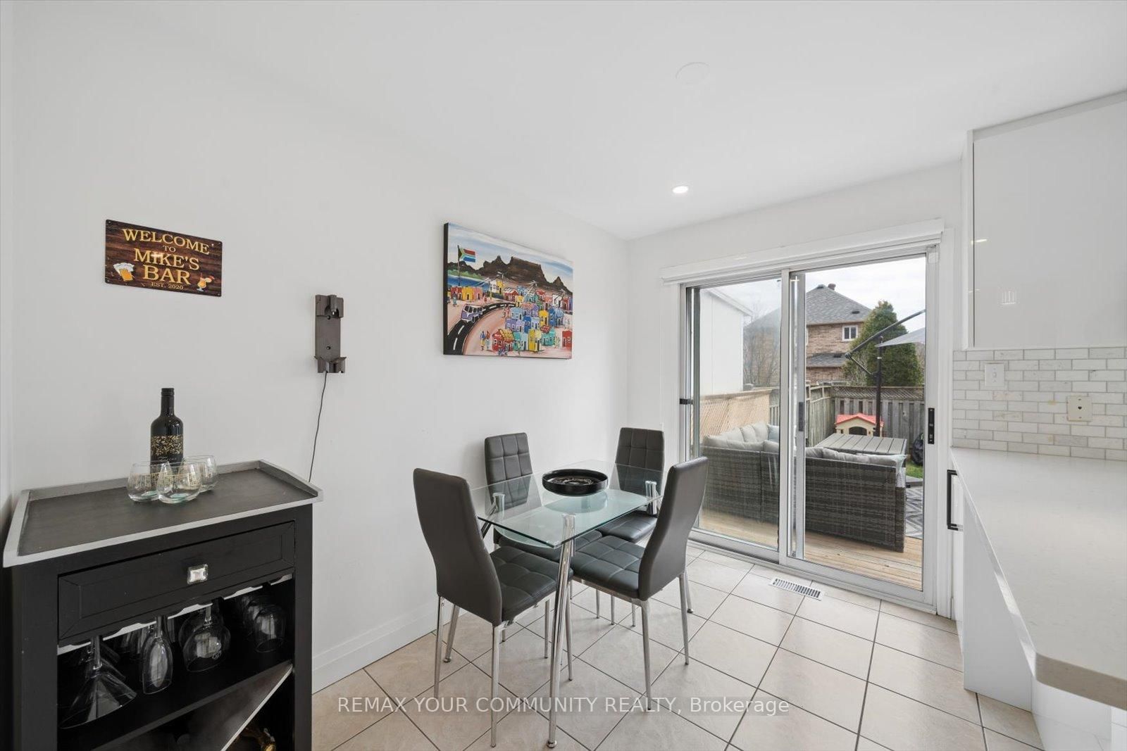 133 Novella Road - Photo 18