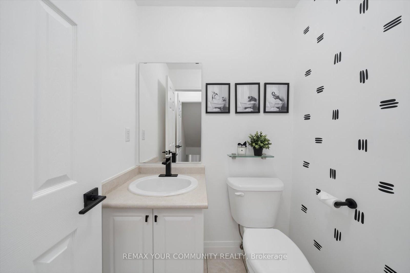 133 Novella Road - Photo 19