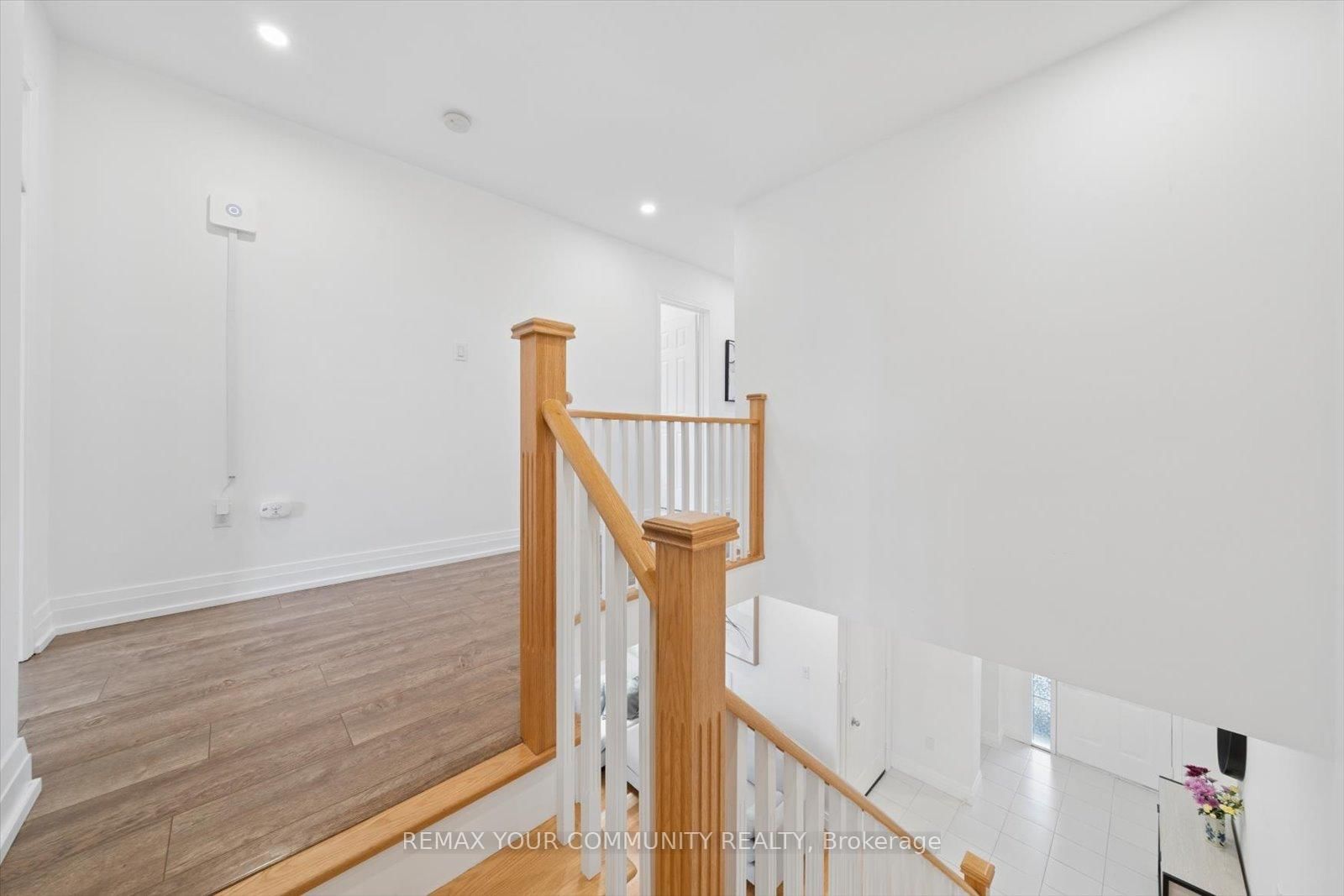 133 Novella Road - Photo 20