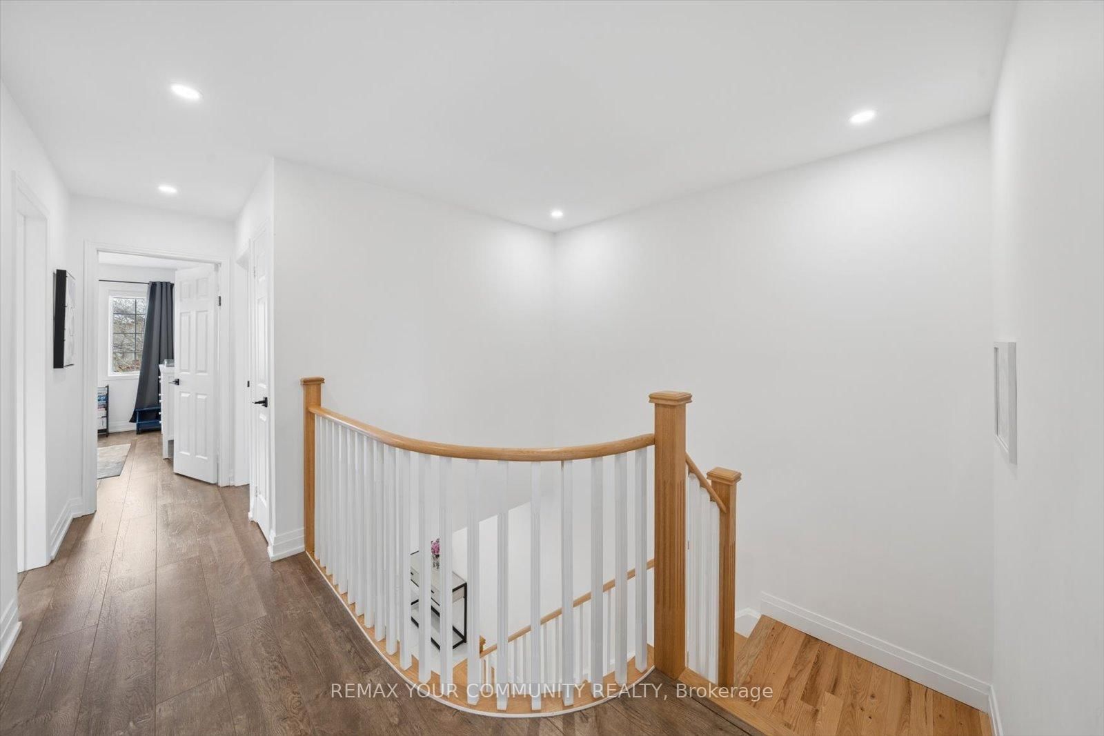 133 Novella Road - Photo 21