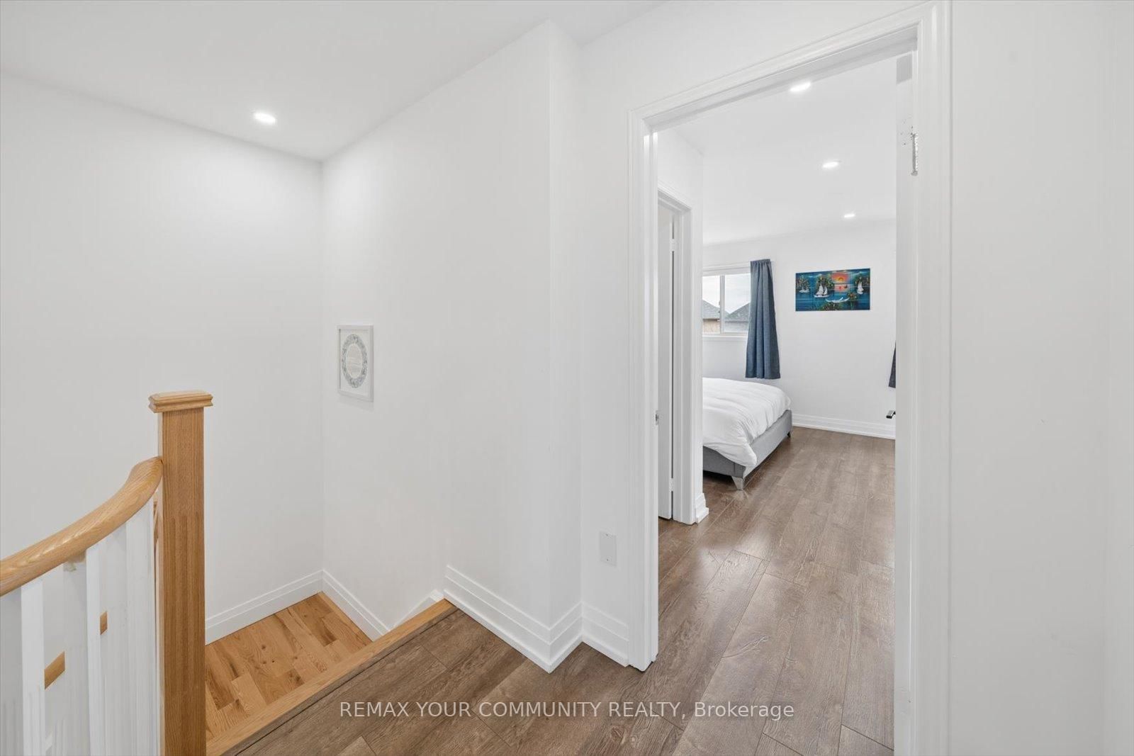 133 Novella Road - Photo 22