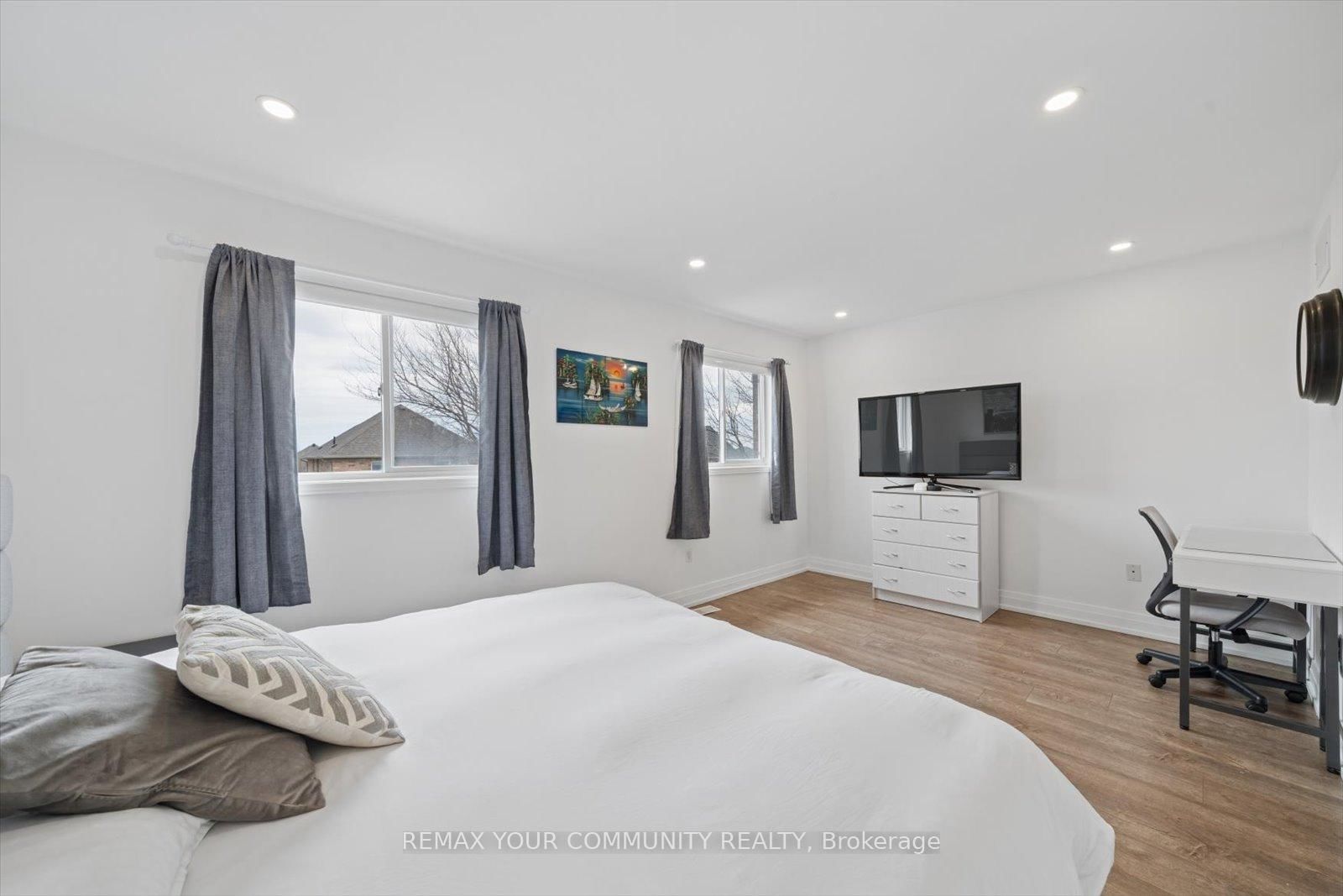 133 Novella Road - Photo 24